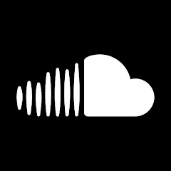 SoundCloud: Play Music & Songs Mod APK 2024.11.07[Unlocked,Premium]