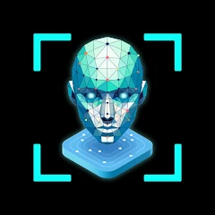 Face Over: AI Face Swap Mod APK 97.0[Unlocked,Premium]