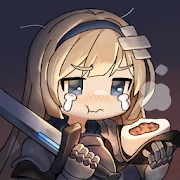 Bistro Heroes Mod APK 4.23.3[Remove ads,Unlimited money,God Mode,High Damage,Invincible,Mod speed]