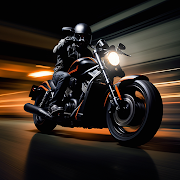 IDBS Drag Bike Simulator Mod APK 1.4 [Dinero ilimitado]