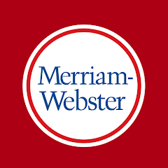 Dictionary - Merriam-Webster Мод APK 5.4.1 [Убрать рекламу,Оплачивается бесплатно,разблокирована,Полный,Mod Menu,Optimized]