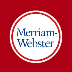 Dictionary - Merriam-Webster Mod APK 5.5.3[Mod money]