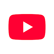 YouTube Mod APK 18.30.36 [Hilangkan iklan,Premium]