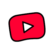 YouTube Kids Mod APK 8.49.0 [Quitar anuncios,Compra gratis,Desbloqueado,Prima,Sin anuncios]