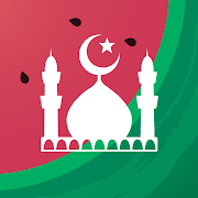 Muslim Pro: Quran Athan Prayer Mod Apk 14.11 