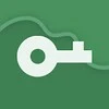 VPN Master-Free·unblock·proxy Mod APK 8.0.5[Remove ads,Mod speed]