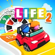 The Game of Life 2 Mod APK 1.0.4[Paid for free,Unlocked]