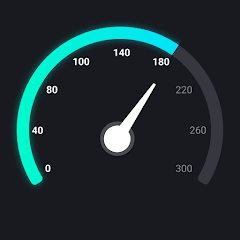 Speed Test & Wifi Analyzer Mod APK 2.3.7[Remove ads,Unlocked,Pro,Mod speed]