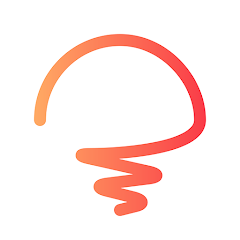 Today Weather: Radar & Alerts Mod APK 2.2.510.301024[Unlocked,Premium]