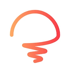 Today Weather:Data by NOAA/NWS Mod APK 2.3.020.160525[Unlocked,Premium]