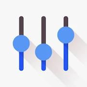 Flat Equalizer - Bass Booster Mod APK 6.3.4[Paid for free,Unlocked,Pro]