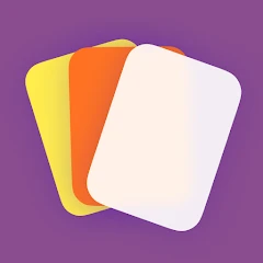 Learn Language with Flashcards Mod APK 4.8.5[Unlocked,Premium]