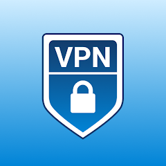 VPN servers in Russia Mod APK 1.168 [Tidak terkunci,Pro]