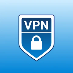 VPN servers in Russia Mod APK 1.163