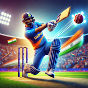 World of Cricket :Championship Mod APK 13.8[Remove ads,Mod speed]