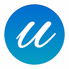 UpNote - notes, diary, journal Mod APK 9.6.1 [Kilitli,Ödül]