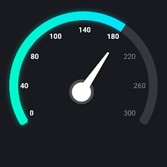 Speed Test & Wifi Analyzer Mod APK 2.3.11 [Desbloqueado,Pro]