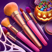 Merge Studio: Fashion Makeover Mod APK 2.9.0[Mod money]