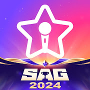 StarMaker: Sing Karaoke Songs Mod APK 8.36.6[Unlocked,VIP]