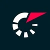 FlashScore Mod APK 25.5.4[Mod money]