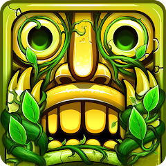 Temple Run 2 Mod APK 7.2.0[Unlimited money,Mod Menu]