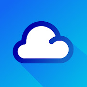 1Weather Forecasts & Radar Mod APK 9.2.3 [Desbloqueada,Pro]