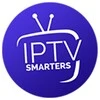 IPTV Smarters Pro Mod APK 4.0.4[Unlocked,Premium,Mod Menu]