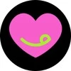 Crushon AI Mod APK 4.10.0[Mod money]