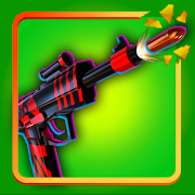 Rapid Reload Mod APK 2.2.4[Unlimited money]