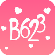 AI Photo Editor: B623 Mod APK 2.0.3[Remove ads,Unlocked,Premium,Mod speed]