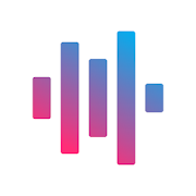 Music Maker JAM: Beatmaker app Mod APK 6.19.3 [سرقة أموال غير محدودة]