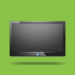 StbEmu Mod APK 2.0.14.02[Remove ads,Mod speed]