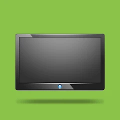 StbEmu Mod APK 2.0.14.02[Remove ads,Mod speed]