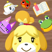 Animal Crossing: Pocket Camp Mod APK 5.2.0[Free purchase]