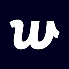 Weverse: Connect with Artists Mod APK 3.2.7[Remove ads,Mod speed]