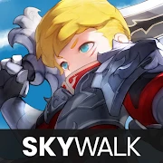 Hello Hero: LionHeart AFK Mod Apk 1.2.11 Mod Menu
God Mode
High Damage
Invincible