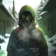 Pocket Survivor: Expansion Mod APK 8[Remove ads,Mod Menu,Mod speed]