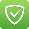 Adguard