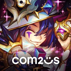 Dragon Blaze Mod APK 8.8.1[Remove ads,Mod speed]