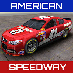 American Speedway Manager Mod APK 1.2[Unlimited money,Endless,Mod speed]