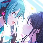 プロジェクトセカイ カラフルステージ！ feat. 初音ミク Mod APK 5.2.0[Remove ads]