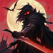 Shadow Rival: Action War RPG Mod APK 1.0.19[Remove ads,Mod speed]