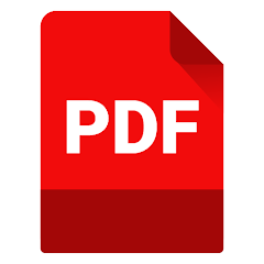 PDF Reader: Ebook PDFs Reader Mod APK 4.2.8 [Hilangkan iklan,Tidak terkunci,Premium,Mod speed]