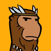 CIVILIZATION RUMBLE icon