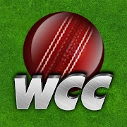 World Cricket Championship  1 Mod APK 5.7.10[Remove ads,Unlimited money,Mod Menu]
