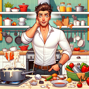 Farming Fever - Cooking game Mod APK 0.36.0.42