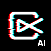 AI Video Editor: ShotCut AI Mod APK 1.81.1 [مفتوحة,طليعة]