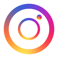 Filtre Photo : Effet de Caméra Mod APK 25.1.222 [Tidak terkunci,Pro]