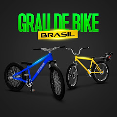 Grau de Bike Online Mod APK 1.0[Remove ads]