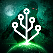 Cell to Singularity: Evolution Mod Apk 30.14 